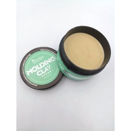 iilution Molding Clay 100ml