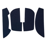 New VGN Dragonfly F1 Wireless Mouse Anti Slip Sticker Absorb Sweat Wear Resistant Anti Slip For Drag