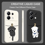 Shockproof Soft Silicone Phone Case for Huawei Nova 13i 7i 3i 4e 5T Y70 Y71 Y72 Y7A Y9S Y9 Prime 201