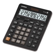 Casio 16-digit Calculator - GX-16B