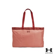 Under Armour Womens UA Favorite Tote Bag