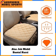 Car Seat Cushion Car Seat Cushion Car Seat Cushion Car Seat Cushion Car Seat Cushion Car Seat Cushion Massage Backrest Car Seat Cushion Car Seat Cushion Car Seat Cushion Car Seat Cushion Car Seat Cushion Car Seat Cushion