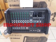 Power Mixer Yamaha EMX 12 Channel ( ORIGINAL )