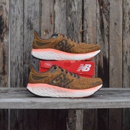 NEW BALANCE NEW RUNNING SHOES OFFICIAL ORIGINAL FRESH FOAM X 1080 V12 RUNNING MEN M108012a