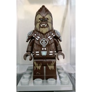 LEGO Star Wars Chief Tarfful Minifigure 75043