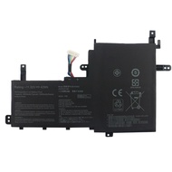 NEW ASUS S15 S531FA V531FA V531FL K513E K531FA K531FL S5500FL X513 X531 M531 V531 S531 S531F B31N184