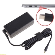 Doublebuy USB-C Power Charger PD 65W Type C USB-C Fast Charging Power Supply Adapter