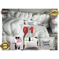 BANTAL HOTEL / HOMESTAY 5 STAR