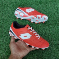 GO kids soccer shoes / kids soccer shoes