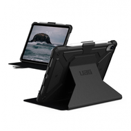 UAG iPad 10 經典款耐衝擊保護殼-黑 10.9吋