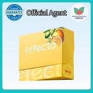 【Buy 3 get 1】Befecto Slim-Body Booster - Supports Slimming Goals & Body Wellness