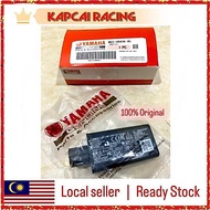 ORIGINAL NVX 155 V2 NMAX V2 NVX155 V2 R15 V4 R15-V4 Communication Control Unit COMP Unit CCU Y Conne