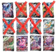 徵收圖中中文版pokemon ptcg 異圖 card 價錢如圖  超夢夢 吉利蛋 黑馬 白馬 寵物小精靈 寶可夢 卡 咭