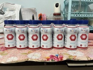 Nestle Isocal HN 雀巢醫學營養品 250ml