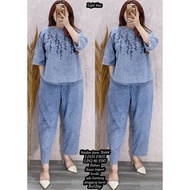 NEW JEANS SET 76444 520GRAM BESTSELLER