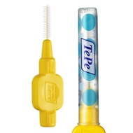 แปรงซอกฟัน Tepe Interdental brush รุ่น Original จำนวน 1 ชิ้น (Made in Sweden)