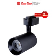 Rang Dong TRL05 30W SS LED Tracklight, bright and durable