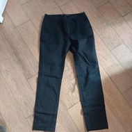 Zara pants