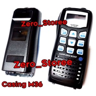 casing M36 HT Cesing IC M36 Ht Kesing M36 kasing IC-M36 ICM36 M36 IC-M36 IC M36 HT BODY CASE BODI to