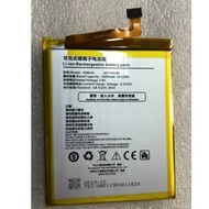 20.52WH 3.8V 5400mAh replacement Battery For AGM H1 high quality rechargeable new polymer li-ion bat