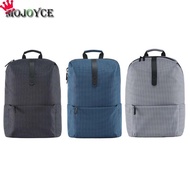 Xiaomi Mi 20L Leisure Backpack Waterproof Travel Rucksack 15.6in Laptop Bag