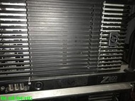 HP惠普Z800伺服器開關線Z420Z440Z600 Z620 Z820 Z840 468625-002