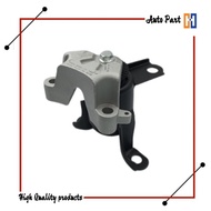 Auto Parts  Engine Mount Rubber FRT  CV21-6F012-FC  CV216F012FC    for Ford   Ecosport 2013-/1.5