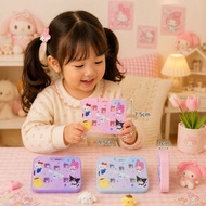 1pcs Mechanical card party board game card game e decompression toy gift