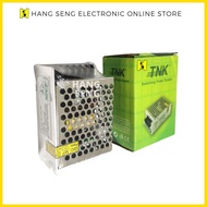 TNK SWITCHING POWER SUPPLY DC 5V 4A