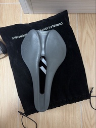 Selle Italia SLR Boost Superflow 單車坐墊
