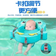 Small Circle Years Old Underarm Lying Baby Circle 0-April Age Baby Circle Swimming Circle Eggs Newbo