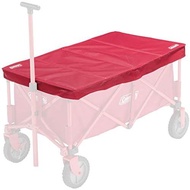 [Direct from Japan ✈]NEW✨Coleman Outdoor Wagon Table 2000033140