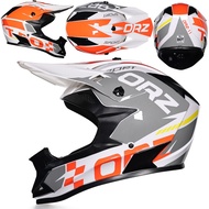 AHP HELMETS motorcycle Adult motocross Off Road ATV Dirt bike Downhill racing helmet cool