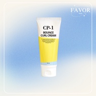 CP-1 Bounce Curl Cream - 150ml