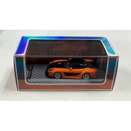 YM Model Fortune 7 VeilSide Mazda RX-7