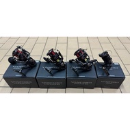 NEW 2020 SHIMANO VANFORD FISHING REEL