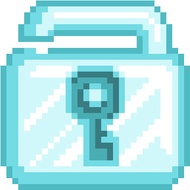 Game Growtopia Diamond Locks BGL