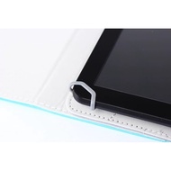 For Sony Xperia Z1 Z2 Z4 Tablet 10.1 Tablet Case  Xperia Z3 Tablet 8.0 Children's Flip Cover Univers