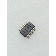 IC OC=804*