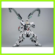 ▦    Supreme Evolution Eternal Star ST-001 MG Glory