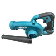 Makita 牧田 18V 鼓風機/吹葉機 DUB186 長管 + 短管  1組