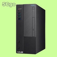 5Cgo【出清】華碩 PC H-S641MD i5六核雙碟獨顯電腦(H-S641MD-I59400001T)3年保 含稅