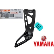 For Rear Right Footstep Mount Bracket Rx King Rxking 3Ka-F7462-00-33 Original