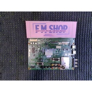 Mainboard Tv Lg 42ld462 - Lg 42ld462 Tv Machine Ta - Mb Tv Lg 42ld462