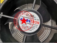 YY original genuine imported fan FA2589B11T11C-31 AC100-125V 0.8/1.0A
