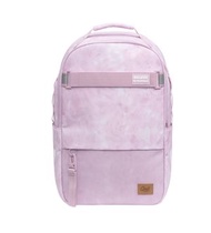 Gmt for kids Trend Pro 32L 護脊書包 - 櫻花粉