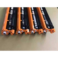 Suitable for Schle CP315 DW Selenium Drum DocuPrint CM318Z CP318 CP318DW CM315 Drum Stand