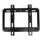 Kệ Tivi từ 32inch đến 40inch treo ôm sát tường-BBVL