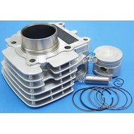BLOCK SRL110 SRL SRLZ Lagenda110 z Block LAGENDA Set STANDARD