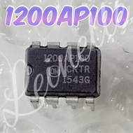 NCP1200AP100G 1200AP100 1200P100 DIP-8